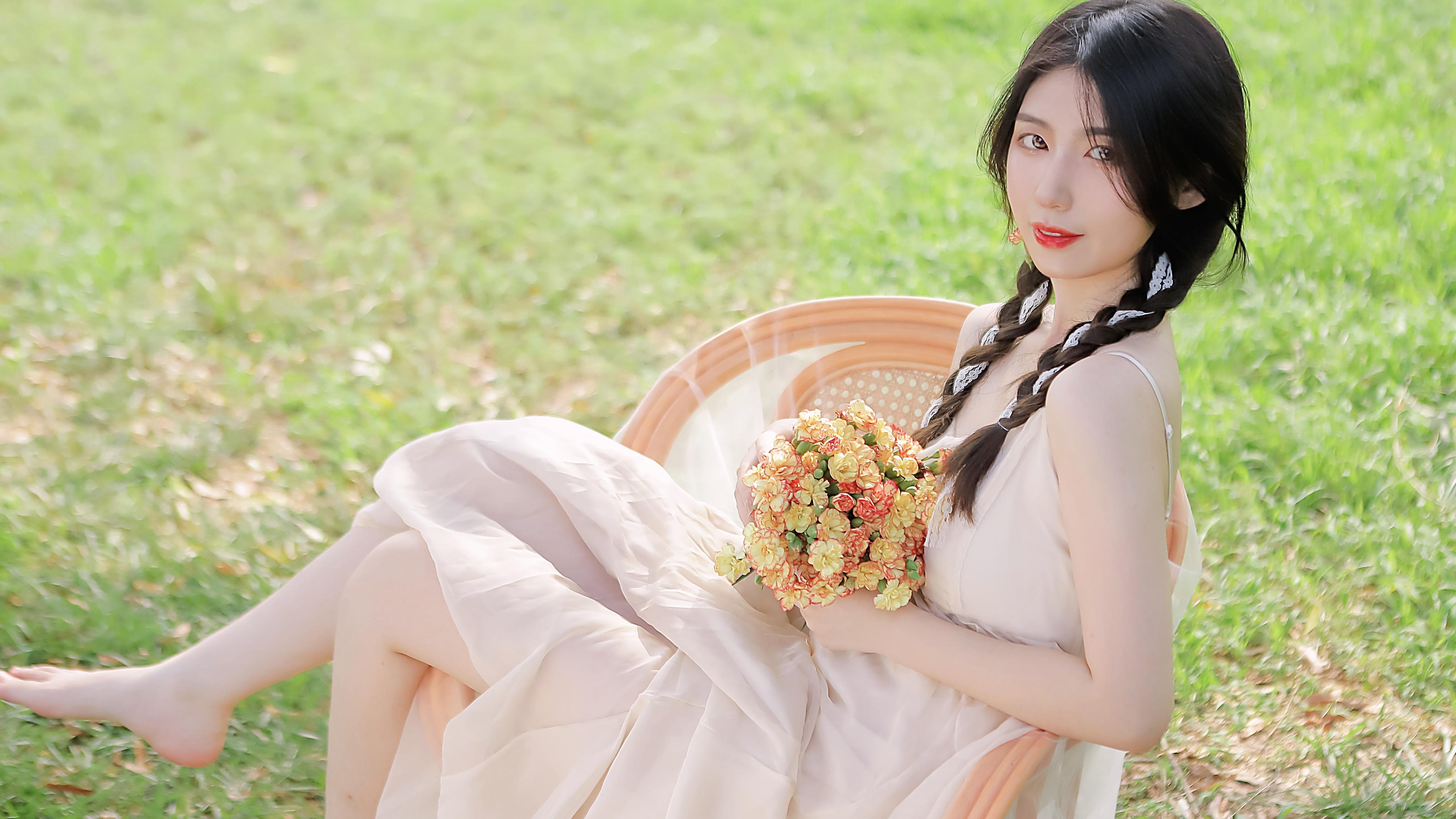 特朗普：解雇鲍威尔的可能性极小