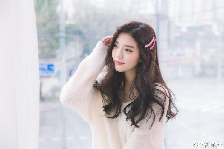 日韩欧美精品一区二区三区搜索_亚洲午夜精品久久久久久软件_国产精品成人在线二区_天海翼一区二区三区高清在线-欧美精品一区二区三区四区_国产美女在线免费观看网站_九九九久久久_欧美老人激情五月综合网|广东省能源集团党委原副书记黎凯生接受审查调查